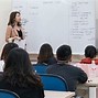 Anh Ngữ Du Học Etest Thi Ielts Trên Máy Tính