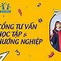 Các Môn Học Đại Học