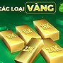 Các Thương Hiệu Vàng Ở Việt Nam