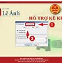 Cách Lấy Chứng Từ Thuế Thu Nhập Cá Nhân