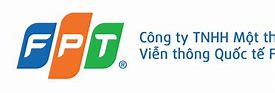 Chi Nhánh Phía Nam - Công Ty Tnhh Mtv Viễn Thông Số Vtc Việt Nam