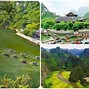 Chính Sách Phát Triển Du Lịch Tại Ninh Bình 2023