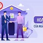 Cho Vay Mua Nhà Ngân Hàng Chính Sách Xã Hội