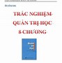 Chức Năng Tổ Chức Quản Trị Học