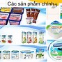 Công Ty Cổ Phần Thực Phẩm Cánh Đồng Xanh Việt Nam