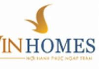 Công Ty Cổ Phần Vinhome Tuyển Dụng