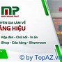 Công Ty Labcoop. Tphcm Co. Ltd Mst Khong Ạ K Ạ