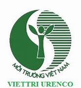 Ctcp Môi Trường Đô Thị Nha Trang