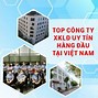 Cty Xklđ Ceo Nhật Bản Uy Tín Không Ạ