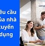 Cty Xkld Vietcom Bình Định Việt Nam Tuyển Dụng