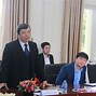 Đại Học Kinh Bắc Hà Nội