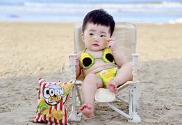 Đi Tắm Biển Thì Nhất Định Phải Mặc Bikini Ko