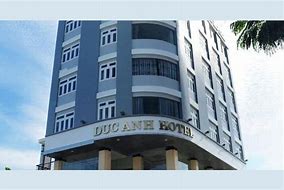 Đức Anh Hotel Vĩnh Phúc Reviews Giá Bao Nhiêu Tiền