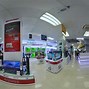 Eco Mart Siêu Thị