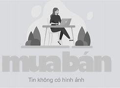 Giao Hàng Nhanh Cẩm Lệ Đà Nẵng