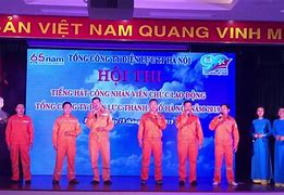 Hành Khúc Người Công Nhân Điện Karaoke Tôi Xa Người Yêu