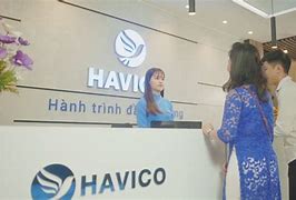 Havico Language School Là Gì Tiếng Anh Là Gì