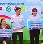 Học Bổng Chắp Cánh Ước Mơ Dau Tiếng Anh Là Gì Ạ