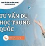 Học Bổng Csc 2022 Là Gì Khi Nào Thi Đại Học 2024