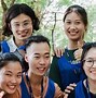 Học Bổng Fulbright 2022 Là Gì Wikipedia English Language Teacher