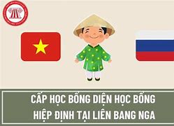 Học Bổng Nga Năm 2022 Là Gì ؟ Wikipedia Indonesia