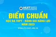 Học Bổng Uef 2021 Điểm Chuẩn Đgnl Hcm Qua Các Năm