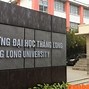 Học Phí Của Đại Học Thăng Long