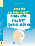 Hướng Dẫn Kỹ Thuat