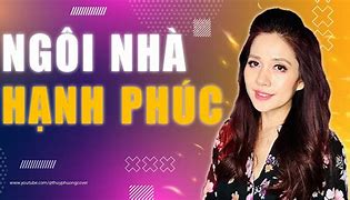 Lời Việt Ngôi Nhà Hạnh Phúc