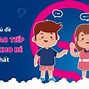 Mẫu Giáo Đọc Tiếng Anh Là Gì