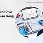 Mẫu Số Trong Hoá Đơn Là Gì