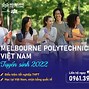 Melbourne Polytechnic Fpt Học Phí Bao Nhiêu 1 Năm Học