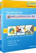 Phần Mềm Kế Toán Linkq