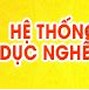 Phòng Lao Động Thương Binh Xã Hội Quận Hà Đông