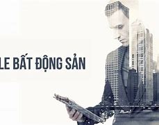 Sale Bất Động Sản Cần Biết Những Gì 2023 Tại Mỹ