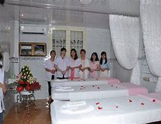 Spa Sakura Củ Chi