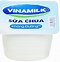 Sữa Chua Không Đường Vinamilk Thành Phần