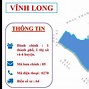 Tân Hưng Tân Hạnh Long Hồ Vĩnh Long