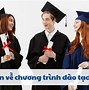 Thạc Sĩ Luật Viết Tắt Tiếng Anh