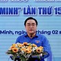 Thanh Hải Minh Châu 24 Năm 2024 R