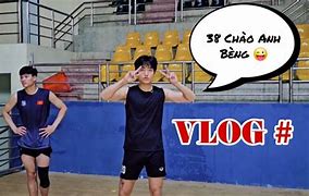 Thuân Con Vlog Mới Nhất Hôm Nay 2024