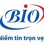 Thuốc Bio Thú Y