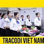 Tracodi Alibaba Vietnam Tuyển Dụng 2024 Tphcm Online Gratis