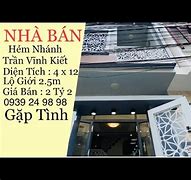 Trần Vĩnh Kiết Ninh Kiều Cần Thơ