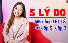 Trường Cấp 2 Và Cấp 3 Tiếng Anh Là Gì