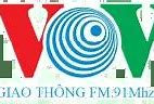 Vov Giao Thông Tần Số 91Mhz Trực Tuyến