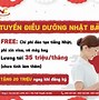 Xkld Nhật Bản Và Những Điều Cần Biết 2024 Youtube Video