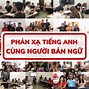 Yến Ngọc Toeic Junior High